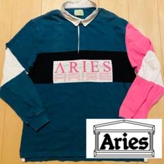2025年最新】Aries umbroの人気アイテム - メルカリ