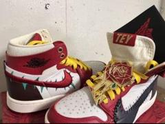 2025年最新】Teyana Taylor AIR JORDANの人気アイテム - メルカリ