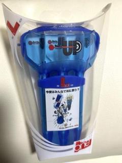 【非売品・未使用】RED BULL 64 BARS ボックス付 2025年最新】redbull 非売品の人気アイテム - メルカリ