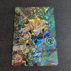 ドラゴンボールヒーローズ　傷ありカード4000枚以上 2025年最新】ドラゴンボールヒーローズ傷ありの人気アイテム