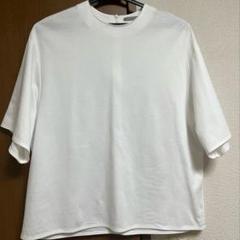 2025年最新】theory luxe カットソーの人気アイテム - メルカリ