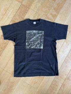 ヴィンテージTシャツ　NOVA PBS