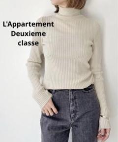 2025年最新】l'appartement ribの人気アイテム - メルカリ