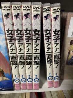 僕のヒーローアカデミア 全巻の中古 未使用品 メルカリ