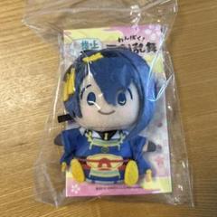 刀剣乱舞 指の上シリーズ わんぱく 三日月宗近 m99395617414_1.jpg?1718685104