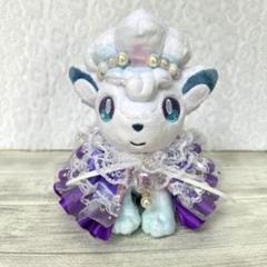 れい様♡専用商品　ポケモンfit ハンドメイドコスチューム 2025年最新】ポケモンFIT 服の人気アイテム - メルカリ