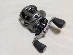 正月限定値下げ　アブ　レボ　revo lt7 Revo LT7（レボ エルティーセブン）｜AbuGarcia｜釣具の総合