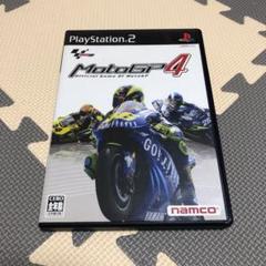 MotoGP4