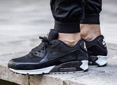 NIKE AIR MAX 90 28cm エアーマックス エアマックス
