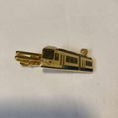 ネクタイピン 熊本市交通局 - メルカリ