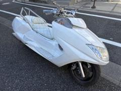 2025年最新】マグザム スピーカーの人気アイテム - メルカリ