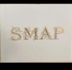 SMAP 25周年記念写真集(非売品)付 ライブDVD 、CD アルバム　セット 61RL6pgjn3L._UF350,350_QL80_.jpg