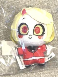 2025年最新】ハズビンホテル ぬいぐるみ チャーリーの人気