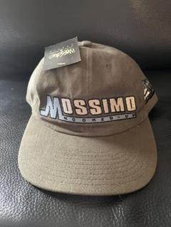 2025年最新】MOSSIMO 帽子の人気アイテム - メルカリ