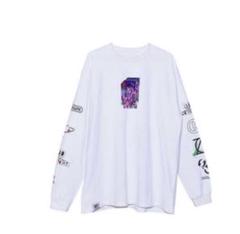 2025年最新】ZUTOMAYO tシャツの人気アイテム - メルカリ