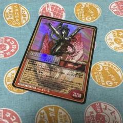 真・女神転生TCG イナルナ姫 トレーディングカード