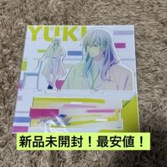 Re:vale ミライノーツ アクリルスタンド　千