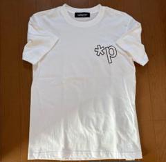 THE RAMPAGEのアパレルブランド『*p(R)ojectR®(ﾌﾟﾛｼﾞｪｸﾄ ｱｰﾙ