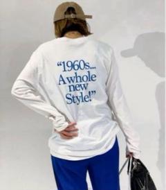 AP STUDIO - 24SS 美品 AP STUDIO 日本製 オーバーサイズ 長袖 シャツ グレー 2025年最新】ap studio tシャツの人気アイテム - メルカリ