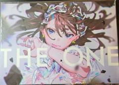 米山舞 イラスト同人誌3冊セット 米山舞 イラスト同人誌3冊セット - メルカリ