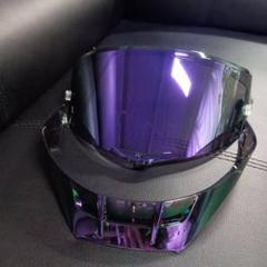 2025年最新】agv corsa rの人気アイテム - メルカリ