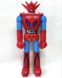 2025年最新】ジャンボマシンダーの人気アイテム - メルカリ