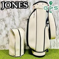 2025年最新】ジョーンズ JONES RIDERの人気アイテム - メルカリ