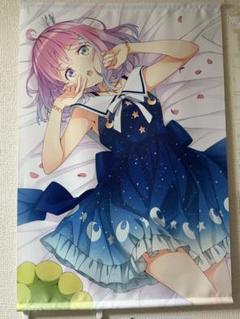 2025年最新】姫森ルーナ タペストリーの人気アイテム - メルカリ