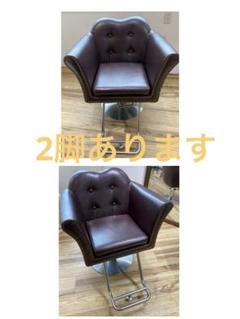 かな様　1台目　セット椅子 チェア ブラウン キャラメル　1脚11000円 かな様1台目セット椅子 チェア ブラウン キャラメル1脚11000円