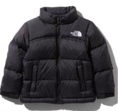 THE NORTH FACE ザ・ノース・フェイス アウター キッズ ダウン