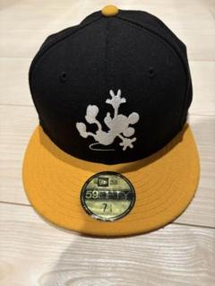 2025年最新】new era disneyの人気アイテム - メルカリ