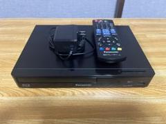 2025年最新】panasonic dmp-bd90-kの人気アイテム - メルカリ