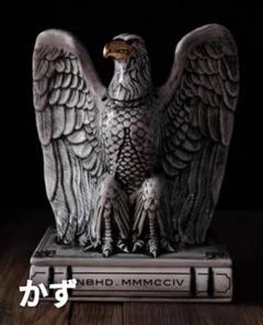 NEIGHBORHOOD Eagle Chamber イーグル チャンバー 新品 NEIGHBORHOOD Eagle Chamber イーグル チャンバー 新品 - メルカリ