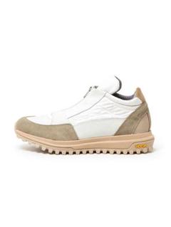 新品⭐️DIEMME(ディエッメ) BEIGE SUEDEスニーカー☆イタリア製 2025年最新】DIEMME ディエッメ スニーカーの人気アイテム