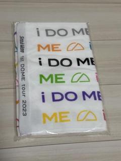 Man i do me ライブタオル　シャツ 41zH0PDlW7L._UF350,350_QL50_.jpg