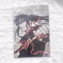 2025年最新】ジャンプsq.riseの人気アイテム - メルカリ