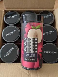 2025年最新】フォション fauchon 紅茶の人気アイテム - メルカリ
