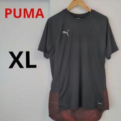 Puma DRYCELL ショートスリーブTシャツ XL