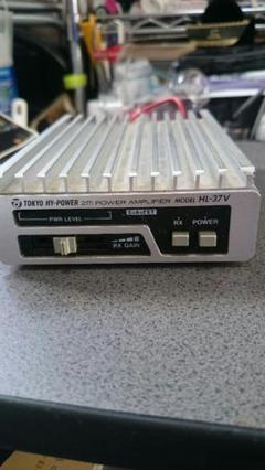 東京ハイパワーhlの中古/未使用品 - メルカリ