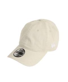 RESEXXY NEWERA キャップ