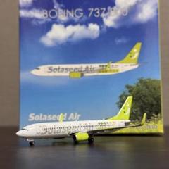 2025年最新】BOEING 737-400の人気アイテム - メルカリ