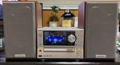 2025年最新】br-nx10a ONKYOの人気アイテム - メルカリ