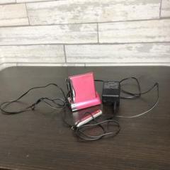 SHARP ポータブルMD プレイヤー MD-DS55 人気のブラック美中古品 2025年最新】シャープ MD－DS55の人気アイテム - メルカリ