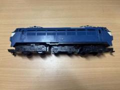 TOMY スーパーレール 鉄道模型 トミー(TOMY)|スーパーレール|HARDOFFオフモール（オフモ