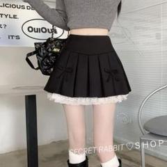 m99405265221_1.jpg?1720877679