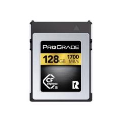 ProGrade Digital CFexpress Type Bのサムネイル