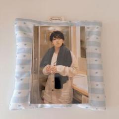 山下大輝 ブロマイド まとめ売り DAIKING お値下げ中 Daiki Yamashita Birthday Event 2023 DAIKING Festa Vol.2の