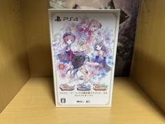 アトリエ ～アーランドの錬金術士1・2・3～ DX プレミアムボックス Amazon.co.jp: アトリエ ~アーランドの錬金術士1・2・3~ DX