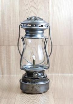 ★１点限り!!★ Dietz ◆Sport◆ Skaters スポーツ デイツ Amazon.co.jp: 希少 DIETZ Skaters Lantern SPORT デイツ
