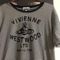 2025年最新】ViViAN westwood tシャツ 猫の人気アイテム - メルカリ
